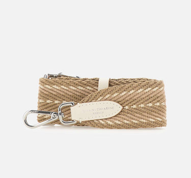 Tracolla "Punto 50" TR125GC MCP50MARBLENK GIANNI CHIARINI 