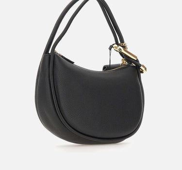 "The Dual Hobo Bag" 2S5HSH005H02 001 MARC JACOBS 