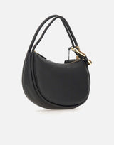 "The Dual Hobo Bag" 2S5HSH005H02 001 MARC JACOBS 