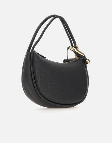 "The Dual Hobo Bag" 2S5HSH005H02 001 MARC JACOBS 