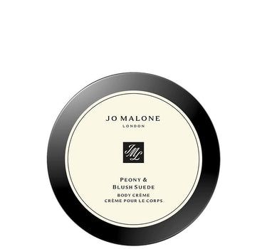 "Peony & Blush Suede" Crema corpo L4PC010000 175ML JO MALONE LONDON 