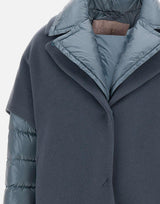 Giacca  "Resort" PI00118DR 334159121 HERNO 
