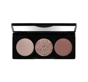 "The Essential Eye Shadow Trio 6g 4.4gr H85P010000 6G BOBBI BROWN 