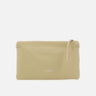 Pochette "Hermy" BS3695 GRNWILLOW GIANNI CHIARINI 