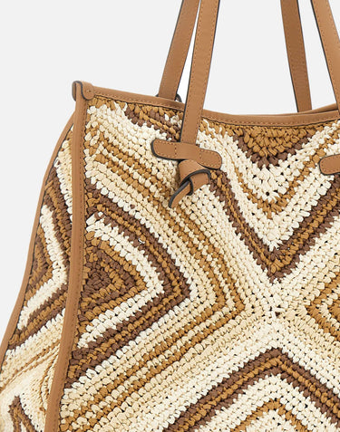 "Marcella" BS6850 COMMESIRCUOIO MARCELLA CLUB GIANNI CHIARINI 