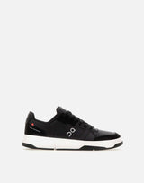 Sneakers "The Roger Clubhouse" 3MF1054 0299 ON 