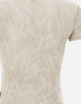 T-shirt "T-Anima" A23572 0TJBF7FYA DIESEL 