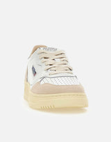 Sneakers "Medalist Low" AULW LS14 AUTRY 