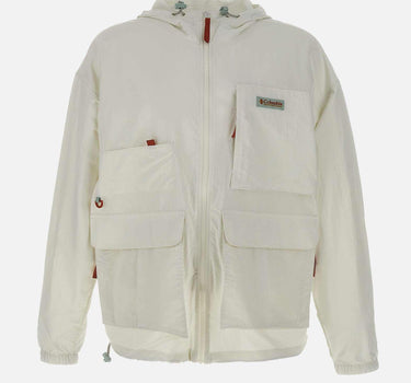 "Cove beach jacket" 2119531 125 COLUMBIA 