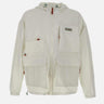 "Cove beach jacket" 2119531 125 COLUMBIA 