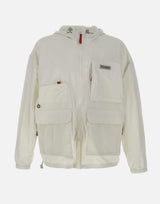 "Cove beach jacket" 2119531 125 COLUMBIA 