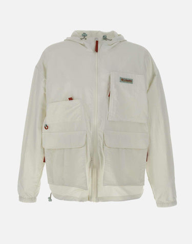 "Cove beach jacket" 2119531 125 COLUMBIA 
