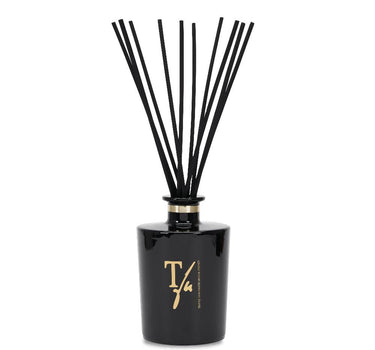 Teatro Fragranze Uniche Firenze Fragranza ambiente Luxury Collection "Tabacco 1815" 1500ml TA1500TFU 1500ML TEATRO FRAGRANZE UNICHE FIRENZE