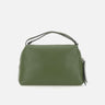 Borsa "Alifa" BS8148 COMMGRNDEEPFIR GIANNI CHIARINI 