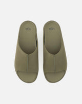 Ciabatte "Otzo" 1177351 BTOL UGG 