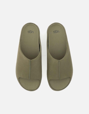 Ciabatte "Otzo" 1177351 BTOL UGG 