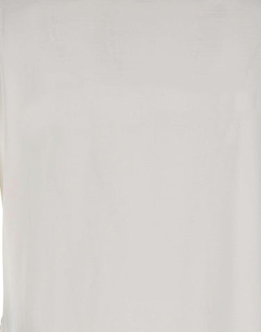 Camicia "Oxford sleeveless Wom" 26752 09 RRD 