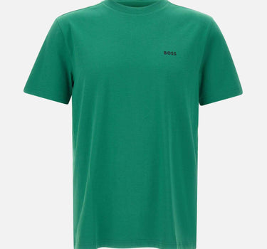 T-shirt "Tee" 50506373 319 BOSS 