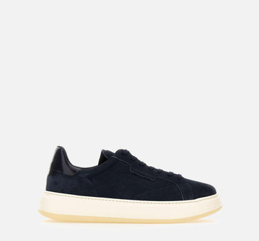 Sneakers "Arrow" WFM252010 B30A6 WOOLRICH 