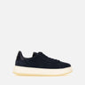 Sneakers "Arrow" WFM252010 B30A6 WOOLRICH 