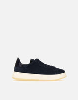 Sneakers "Arrow" WFM252010 B30A6 WOOLRICH 