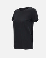 T-shirt "Multib" in cotone 2515971011600 003 WEEKEND MAX MARA 