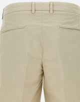 Shorts "D105g fit amalfi" D105G002 TC538 DEVORE' 