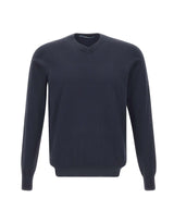 Maglia "Semi Brighton" SEMIBRIGHTON 790 PEOPLE OF SHIBUYA 