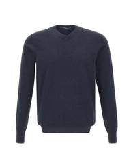 Maglia "Semi Brighton" SEMIBRIGHTON 790 PEOPLE OF SHIBUYA 