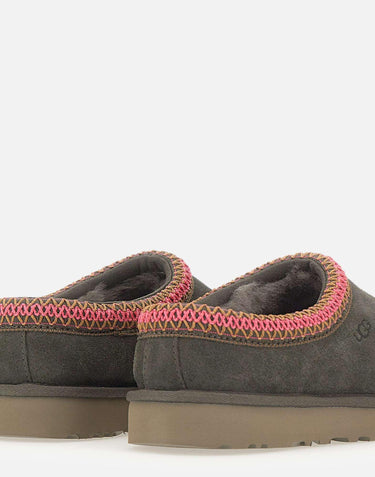 "W Tasman II" 1174470 DNSS UGG 