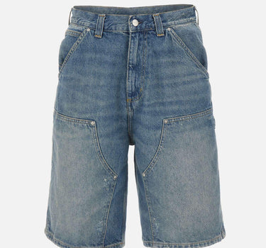 Shorts "OG Aden Double Knee" I036272 01B7 CARHARTT WIP 