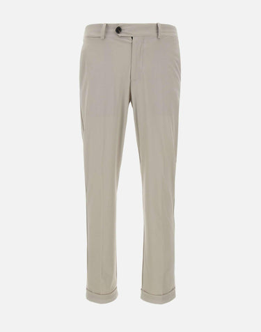 "Surflex Micro Chino Pant" 25313 84A RRD 