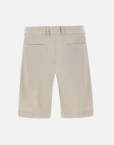 Shorts "Surflex Chino" 26306 85 RRD 