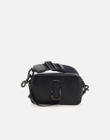 Borsa "The Snapshot" in pelle M0014867 001 MARC JACOBS 