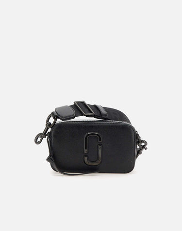 Borsa "The Snapshot" in pelle M0014867 001 MARC JACOBS 