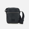 "Reporter bag " 50535732 002 HUGO 