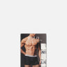 Tripack boxer "Core Replen" 714835885 001 POLO RALPH LAUREN 
