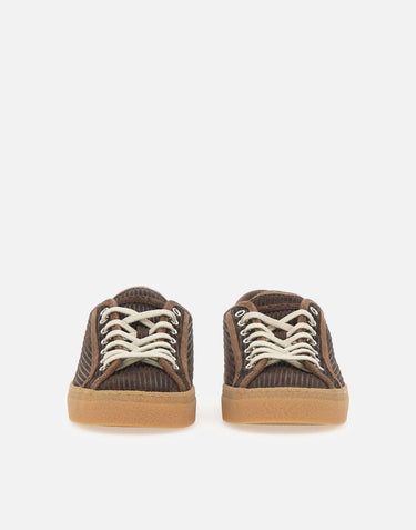 Sneakers "Tender pop" M431TEPO CH D.A.T.E. 