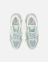 Sneakers "9060" U9060 8Z4 NEW BALANCE 
