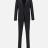 Completo due pezzi GA231P JK4910004 BRIAN DALES 
