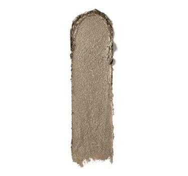 "Long-Wear Cream Shadow stick Midnight Olive Shimmer" 1.6gr H4HS880000 2GM BOBBI BROWN 