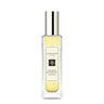 Cologne "Lime Basil & Mandarin" 30 ml L003010000 30ML JO MALONE LONDON 