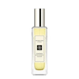 Cologne "Lime Basil & Mandarin" 30 ml L003010000 30ML JO MALONE LONDON 