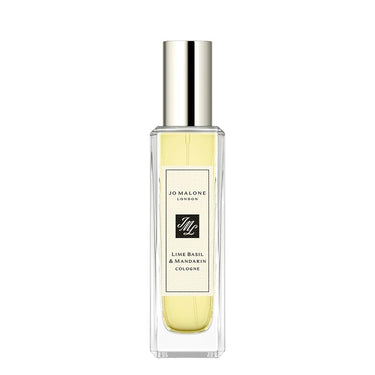 Cologne "Lime Basil & Mandarin" 30 ml L003010000 30ML JO MALONE LONDON 