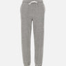 Jogger in cotone 211943009 004 POLO RALPH LAUREN 