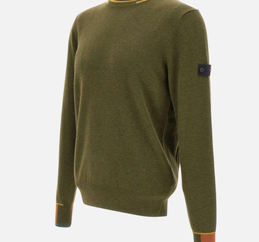 Maglia "Marlon 04" PEU5693 99011947690 PEUTEREY 