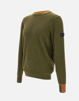 Maglia "Marlon 04" PEU5693 99011947690 PEUTEREY 