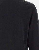 Maglia "Classics" 710876756 002 POLO RALPH LAUREN 