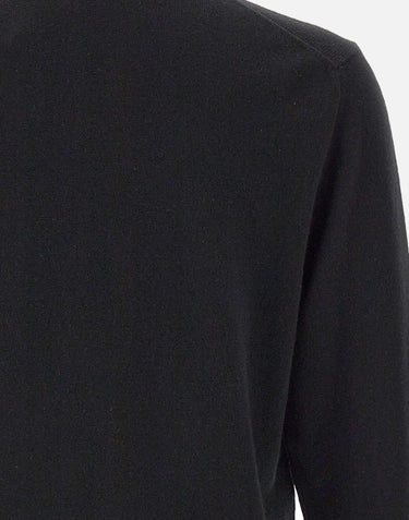 Maglia "Classics" 710876756 002 POLO RALPH LAUREN 