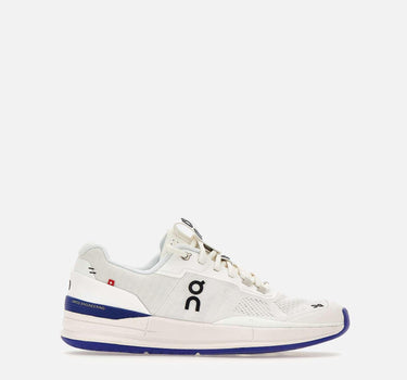 Sneakers "The Roger Pro" 48 98721 ON 